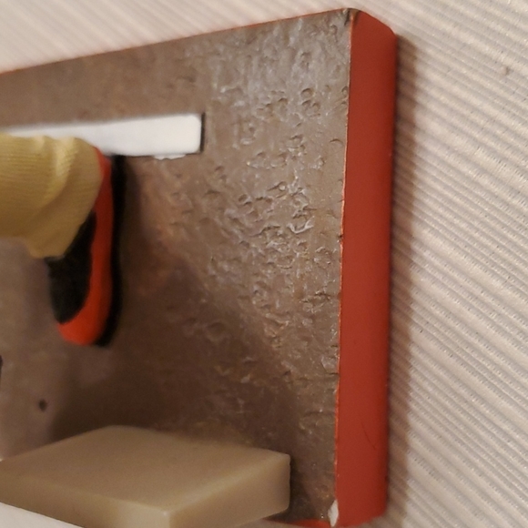 JOHNNY CUETO SHIMMY BOBBLE HEAD 2017 # SF GIANTS - Picture 12 of 13